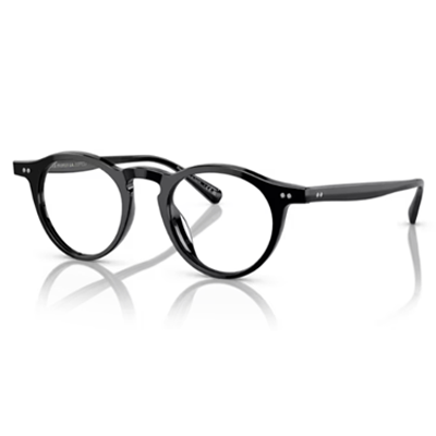Oliver Peoples OV5504U Op-13